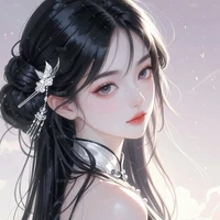 đinh Hương ( mẹ em)