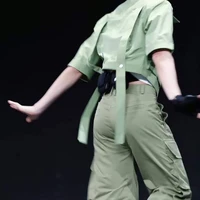 T/g bị khùng:))