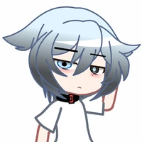 Taizo