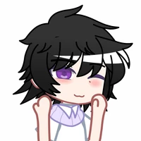 Haiki