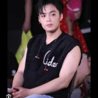 Đặng Thành An