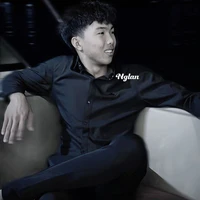 Phạm Đình Hoà