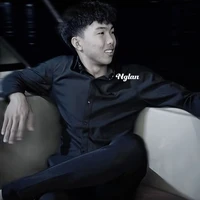 Phạm Đình Hoà
