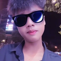 Nguyễn Tuấn Thành