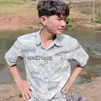 Huỳnh Phước Đẳng