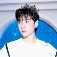 Lê Quang Hùng - Quang Hùng MasterD