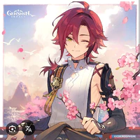 Heizou