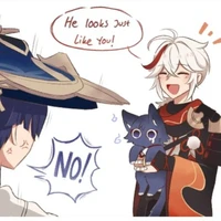 Tác giả yếu Văn