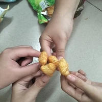 all