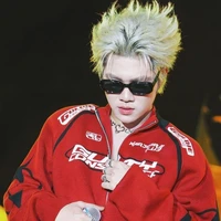 Hoàng Đức Duy [ Captain Boy ]