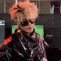 Nguyễn Quang Anh [ Rhyder ]