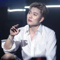 Trần Đăng Dương [ Dương Domic ]