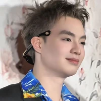 Đặng Thành An [ Negav ]