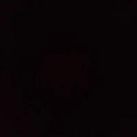 All ( trừ ai thì trừ )