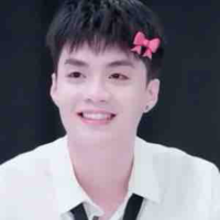 Đặng Thành An