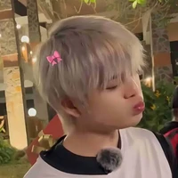 Nguyễn Quang anh