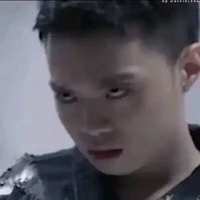 Đăng thành an