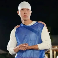 hiếu thứ 2