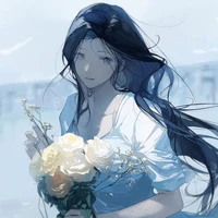 Alice Elaine