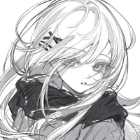 Haruki Yumei