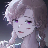 Ran Hatani