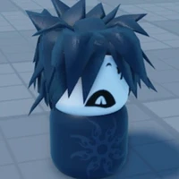 trai đẹp bị khùng