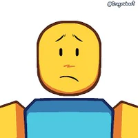 noob