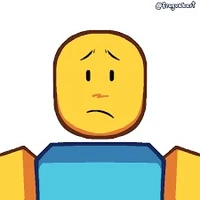 noob