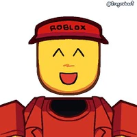 elliot