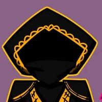 boom boom💥💥💥