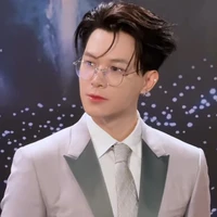 Bùi Anh Tú