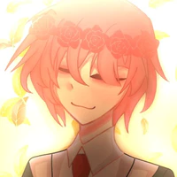 TT hiha