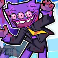kitty