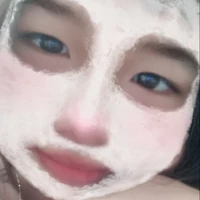 Cát Tường (t/g)