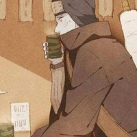 Hoshigaki Kisame