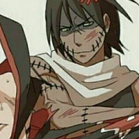 Kakuzu