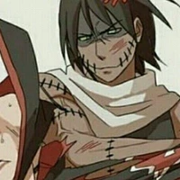 Kakuzu