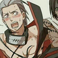 Hidan