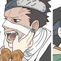 Momochi Zabuza