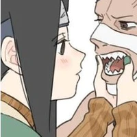 Yuki Haku