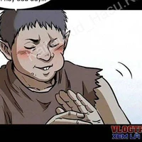 Tg