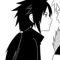 Uchiha Izuna
