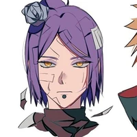 Konan