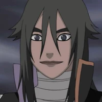 Kurosuki Raiga