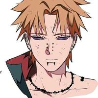 Pain