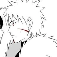Senju Tobirama 