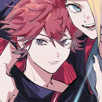 Sasori