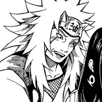 Jiraya 