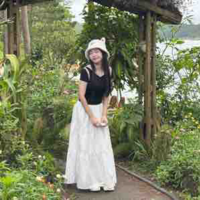 Nị là tuii