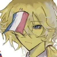 FRENCH INDOCHIA